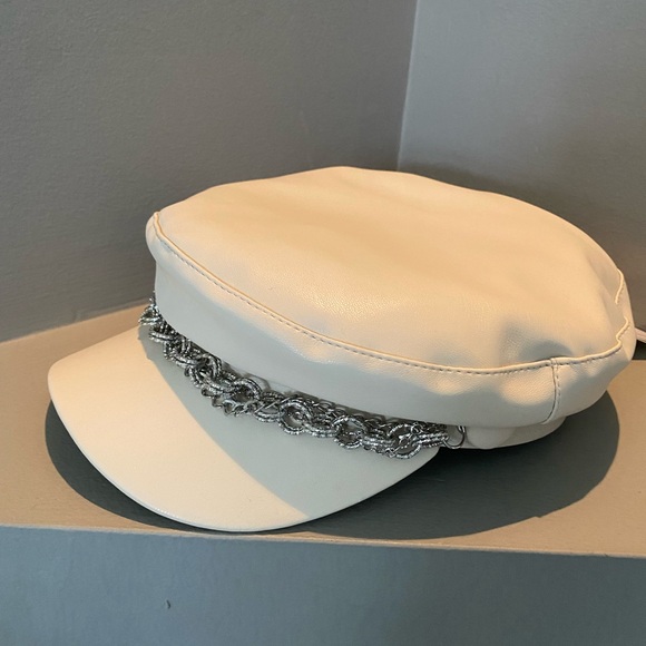 Rachel Zoe ankle boot - Picture 8 of 9